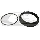 Bague Serrage Pompe à Carburant Pour Renault Master 8200183136