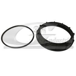 Bague Serrage Pompe à Carburant Pour Renault Master 8200183136
