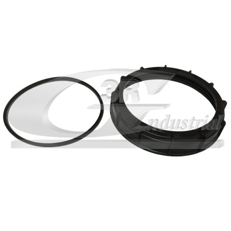 Bague Serrage Pompe à Carburant Pour Renault Master 8200183136