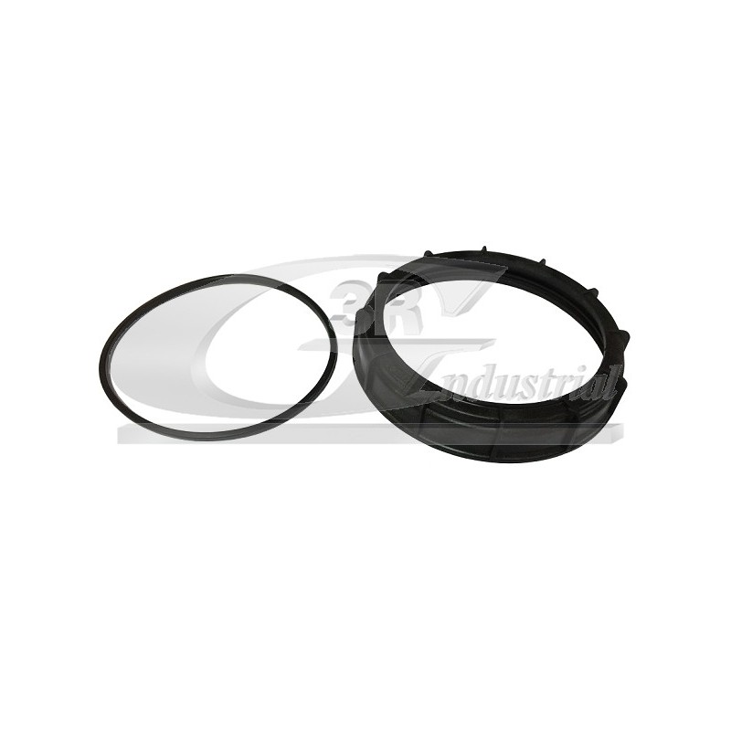 Bague Serrage Pompe à Carburant Pour Renault Master 8200183136