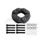 Joint Arbre de Transmission Flector Pour MERCEDES Classe C Coupé T-Model E