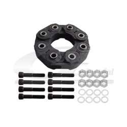 Joint Arbre de Transmission Flector Pour MERCEDES Classe C Coupé T-Model E
