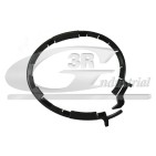 Collier Couvercle Filtre à Carburant Pour Peugeot Fiat Citroën 190426