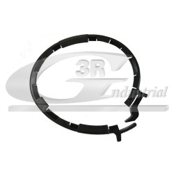 Collier Couvercle Filtre à Carburant Pour Peugeot Fiat Citroën 190426