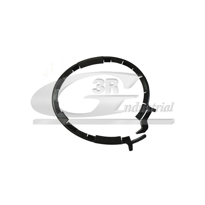 Collier Couvercle Filtre à Carburant Pour Peugeot Fiat Citroën 190426