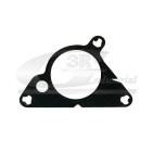 Joint de Pompe à Vide Pour Peugeot 208 I Opel Fiat Citroën 9812133880 3553503