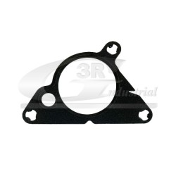 Joint de Pompe à Vide Pour Peugeot 208 I Opel Fiat Citroën 9812133880 3553503