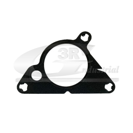 Joint de Pompe à Vide Pour Peugeot 208 I Opel Fiat Citroën 9812133880 3553503