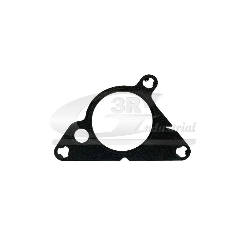 Joint de Pompe à Vide Pour Peugeot 208 I Opel Fiat Citroën 9812133880 3553503