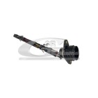 Kit Cablage Injecteur Faisceau Carburant Pour VW Bora Audi Seat Ford 038906231