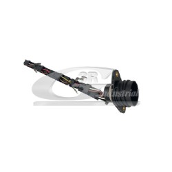 Kit Cablage Injecteur Faisceau Carburant Pour VW Bora Audi Seat Ford 038906231