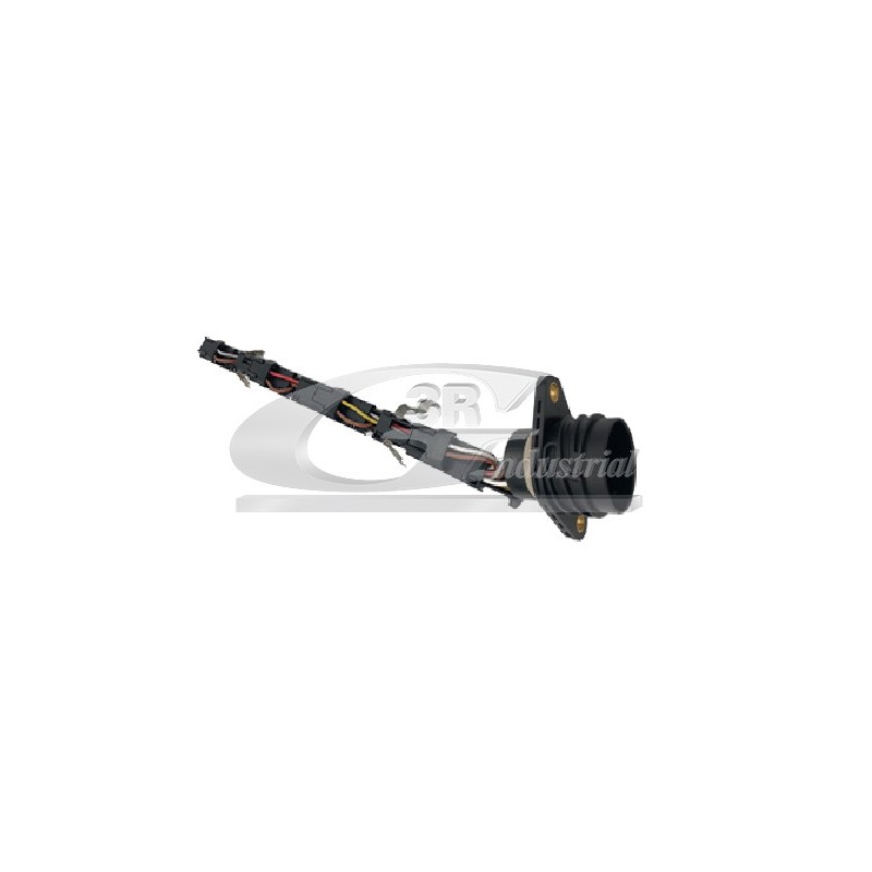 Kit Cablage Injecteur Faisceau Carburant Pour VW Bora Audi Seat Ford 038906231
