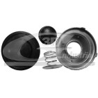 Soupape Filtre à Carburant Pour VW Caddy II Monospace Pick-up Audi Seat Ford