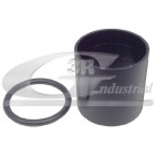 Joint d'Injecteur Pour Renault Opel Nissan 1661300QAA 7701474025 7703062072