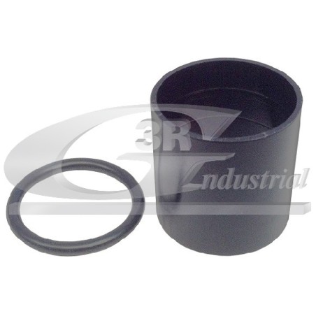 Joint d'Injecteur Pour Renault Opel Nissan 1661300QAA 7701474025 7703062072