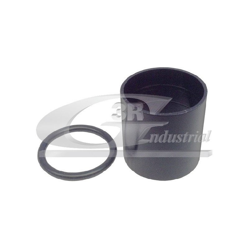 Joint d'Injecteur Pour Renault Opel Nissan 1661300QAA 7701474025 7703062072