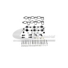 Kit de Réparation Collecteur d'Admission Pour VW Phaeton Touareg Audi A4 A8 Q7