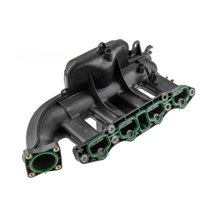 Collecteur D'admission Pour Insignia Mokka Chevrolet Cruze Trax 1.4t 55577314