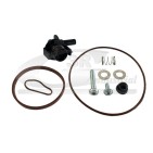 Kit Réparation Joints de Pompe à Vide Pour Peugeot Fiat Ford Citroën 455624