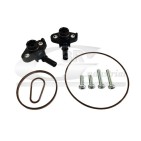 Kit Réparation Joints de Pompe à Vide Pour Peugeot Ford Citroën DS 3642543