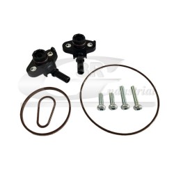 Kit Réparation Joints de Pompe à Vide Pour Peugeot Ford Citroën DS 3642543