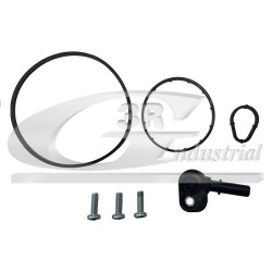 Kit Réparation Joints de Pompe à Vide Pour Peugeot 107 Ford Toyota Citroën