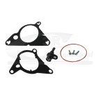 Kit Réparation Joints de Pompe à Vide Pour Peugeot Opel Fiat Citroën 3553503