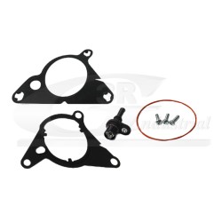Kit Réparation Joints de Pompe à Vide Pour Peugeot Opel Fiat Citroën 3553503