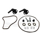 Kit Réparation Joints de Pompe à Vide Pour Peugeot Ford Citroën Jaguar 456571