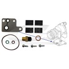 Kit Réparation Joints de Pompe à Vide Pour Ford Camion Plate-Forme/Châssis