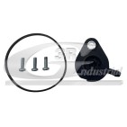 Kit Réparation Joints de Pompe à Vide Pour Renault Captur I Kangoo 1465000Q1G