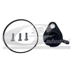 Kit Réparation Joints de Pompe à Vide Pour Renault Captur I Kangoo 1465000Q1G