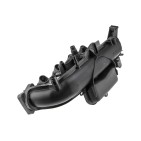 Collecteur D'admission Pour Insignia Mokka Chevrolet Cruze Trax 1.4t 55577314