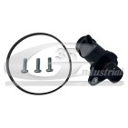 Kit Réparation Joints de Pompe à Vide Pour Renault Captur I Kangoo 1465000Q1G