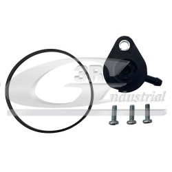 Kit Réparation Joints de Pompe à Vide Pour Renault Captur I Kangoo 8200175167