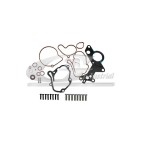Kit Réparation Joints de Pompe à Vide Pour VW Bora Audi Seat Ford 038145209A