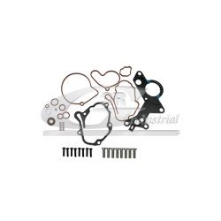 Kit Réparation Joints de Pompe à Vide Pour VW Bora Audi Seat Ford 038145209A