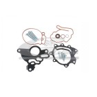 Kit Réparation Joints de Pompe à Vide Pour VW Audi A3 Seat Skoda 03G145209C