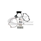 Kit Réparation Joints de Pompe à Vide Pour VW Multivan V Touareg 070145209F