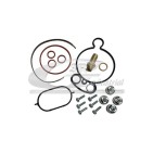 Kit Réparation Joints de Pompe à Vide Pour VW Crafter 30-35 30-50 074145100A