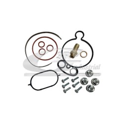 Kit Réparation Joints de Pompe à Vide Pour VW Crafter 30-35 30-50 074145100A