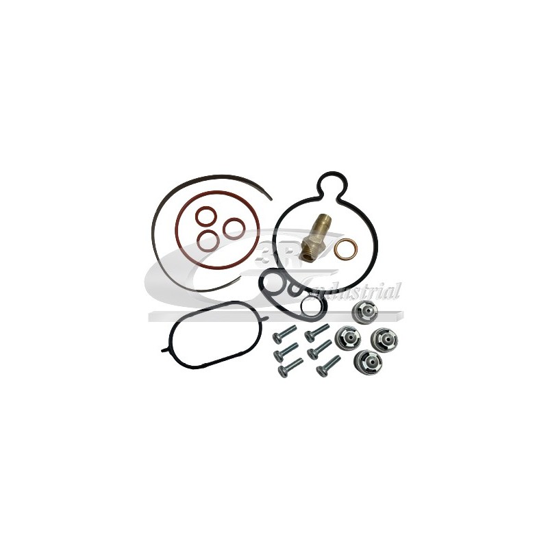 Kit Réparation Joints de Pompe à Vide Pour VW Crafter 30-35 30-50 074145100A