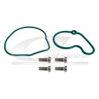 Kit Réparation Joints de Pompe à Vide Pour VW Bora Audi Seat Skoda 038145101A