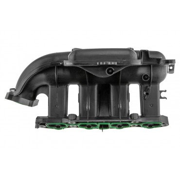 Collecteur D'admission Pour Insignia Mokka Chevrolet Cruze Trax 1.4t 55577314