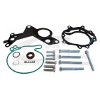 Kit Réparation Joints de Pompe à Vide Pour VW Bora Audi Seat Ford 038145209M