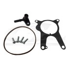 Kit Réparation Joints de Pompe à Vide Pour Opel Fiat 500L Alfa Romeo Suzuki