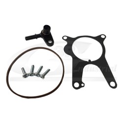 Kit Réparation Joints de Pompe à Vide Pour Opel Fiat 500L Alfa Romeo Suzuki