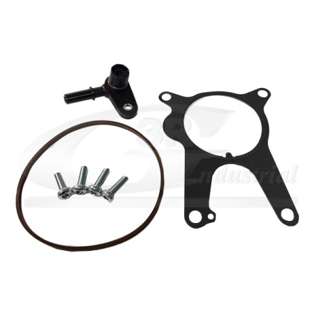 Kit Réparation Joints de Pompe à Vide Pour Opel Fiat 500L Alfa Romeo Suzuki