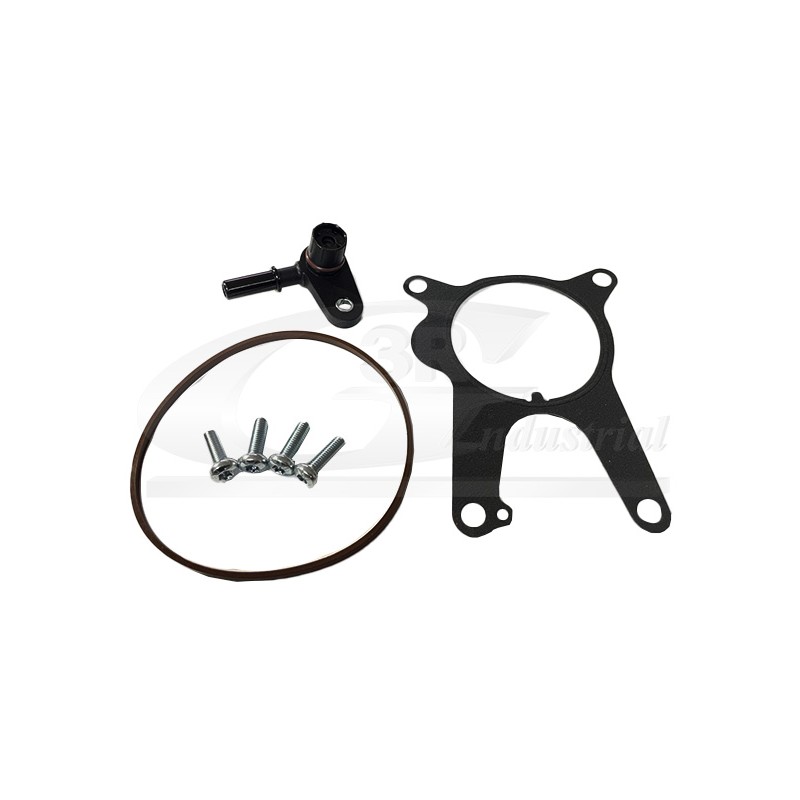Kit Réparation Joints de Pompe à Vide Pour Opel Fiat 500L Alfa Romeo Suzuki