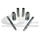 Porte Injecteur Pour Renault Opel Nissan 7701473487 04404170 011210008W 04431803